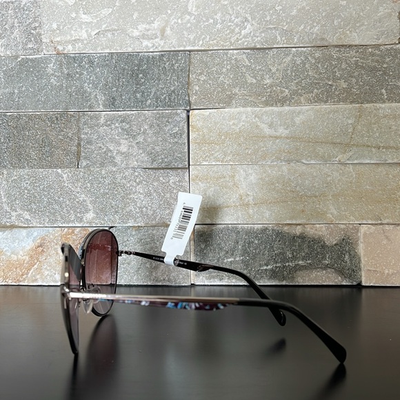 Sunglasses Emilio Pucci EP 29 Women´s Sunglasses - Picture 6 of 17